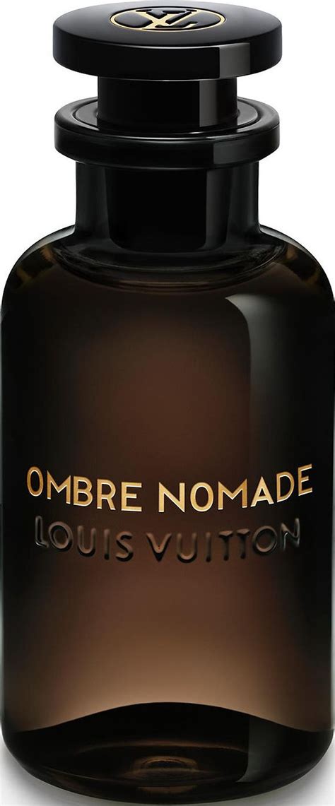 oud louis vuitton rivenditori|louis vuitton oud nomade.